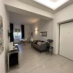 Riviera Apartments