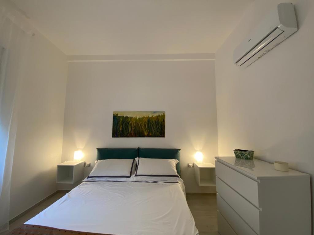 Riviera Appartement *