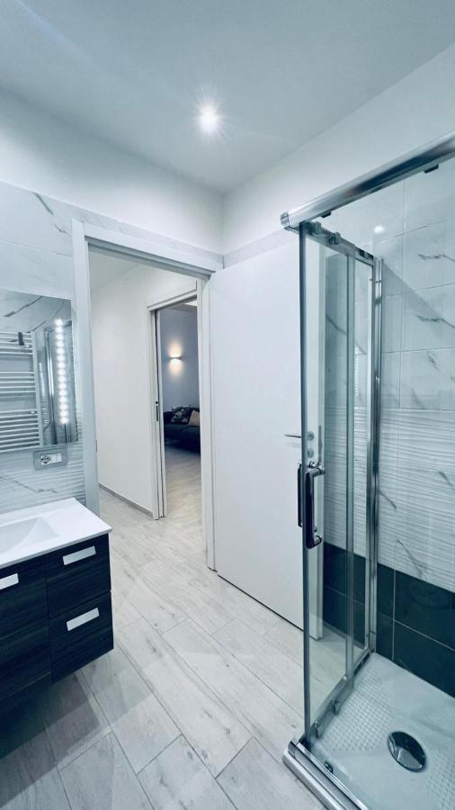 Appartement Riviera