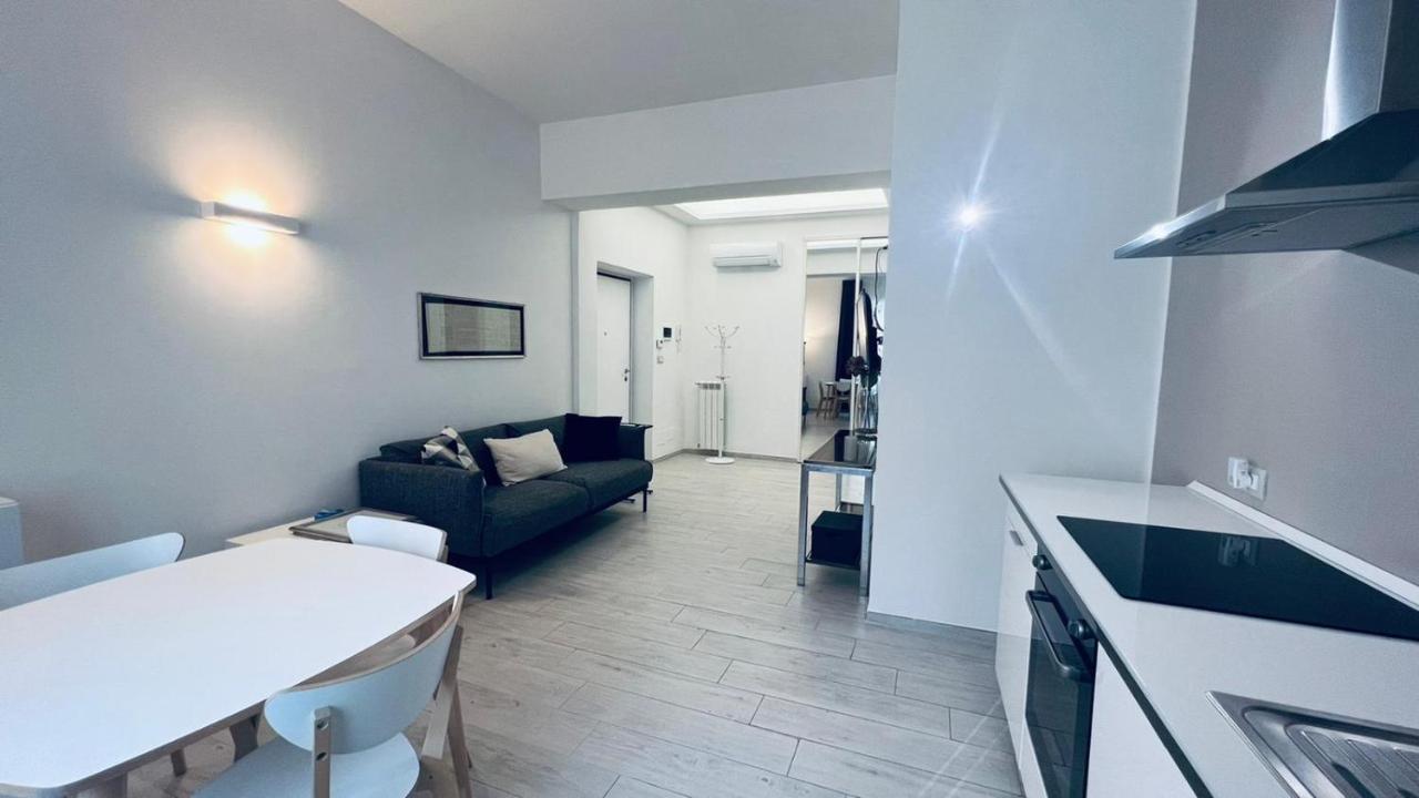 Apartment Riviera Pescara