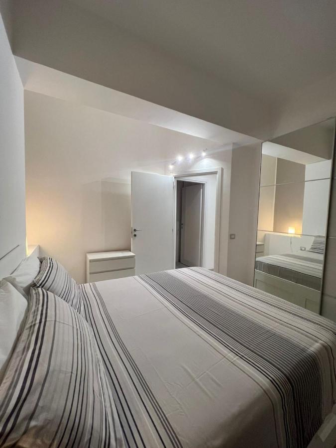 Appartement Riviera *