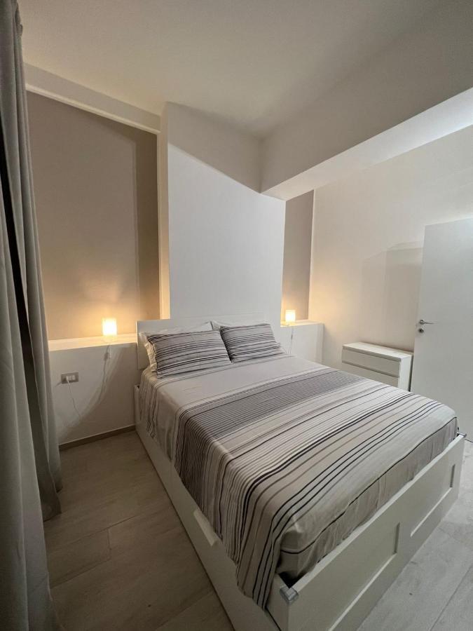 Riviera Apartment *