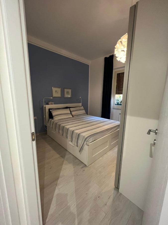 Appartement Riviera *